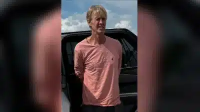 Imagem do post relacionado, leia tambem!