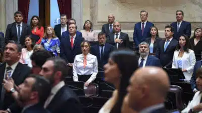 Imagem do post relacionado, leia tambem!