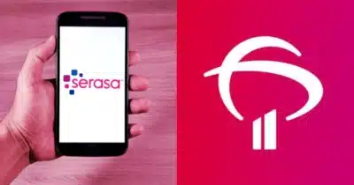 Imagem do post relacionado, leia tambem!