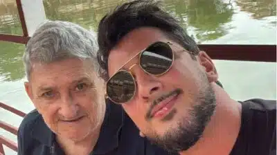 Imagem do post relacionado, leia tambem!