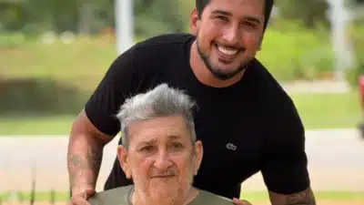 Imagem do post relacionado, leia tambem!