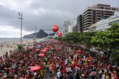 Imagem do post relacionado, leia tambem!