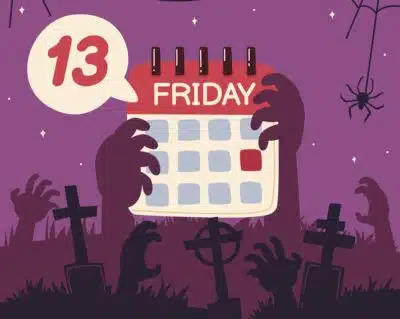 Imagem do post relacionado, leia tambem!