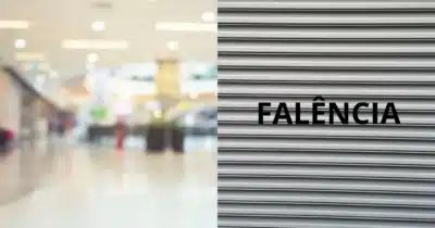 Imagem do post relacionado, leia tambem!