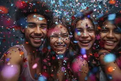 Imagem do post relacionado, leia tambem!