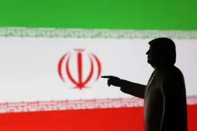 Imagem do post relacionado, leia tambem!