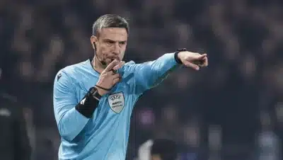 Imagem do post relacionado, leia tambem!