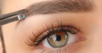 Imagem do post relacionado, leia tambem!