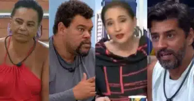 Imagem do post relacionado, leia tambem!
