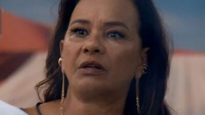 Imagem do post relacionado, leia tambem!