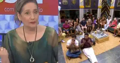 Imagem do post relacionado, leia tambem!