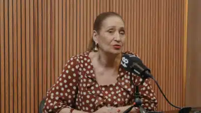 Imagem do post relacionado, leia tambem!