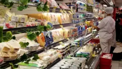 Imagem do post relacionado, leia tambem!