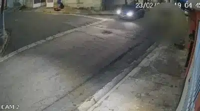 Imagem do post relacionado, leia tambem!