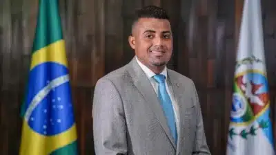 Imagem do post relacionado, leia tambem!