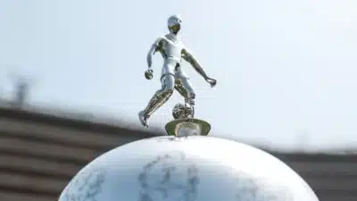 Imagem do post relacionado, leia tambem!