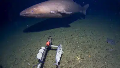 Imagem do post relacionado, leia tambem!