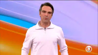 Imagem do post relacionado, leia tambem!