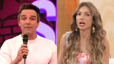 Imagem do post relacionado, leia tambem!