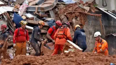 Imagem do post relacionado, leia tambem!