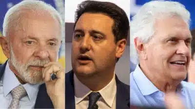 Imagem do post relacionado, leia tambem!