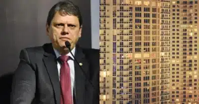 Imagem do post relacionado, leia tambem!