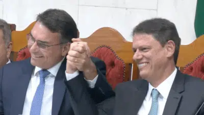 Imagem do post relacionado, leia tambem!