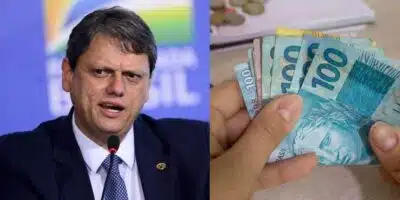 Imagem do post relacionado, leia tambem!