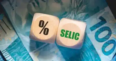 Imagem do post relacionado, leia tambem!