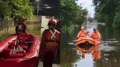 Imagem do post relacionado, leia tambem!