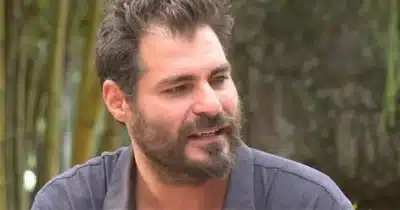 Imagem do post relacionado, leia tambem!