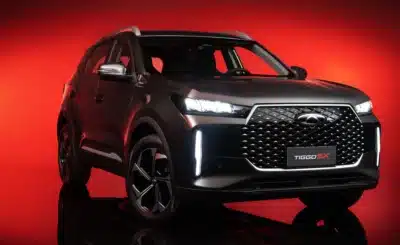 Imagem do post relacionado, leia tambem!