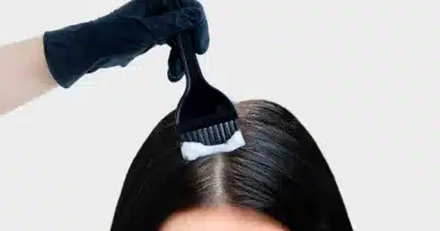 Imagem do post relacionado, leia tambem!