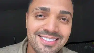 Imagem do post relacionado, leia tambem!