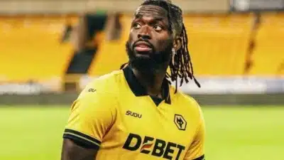 Imagem do post relacionado, leia tambem!