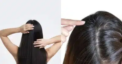 Imagem do post relacionado, leia tambem!