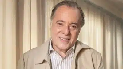 Imagem do post relacionado, leia tambem!