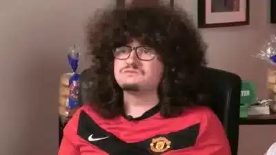 Imagem do post relacionado, leia tambem!