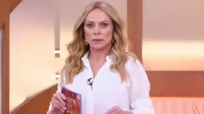 Imagem do post relacionado, leia tambem!