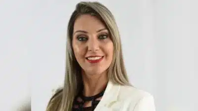 Imagem do post relacionado, leia tambem!