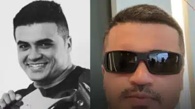 Imagem do post relacionado, leia tambem!