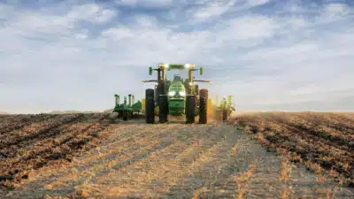 Imagem do post relacionado, leia tambem!