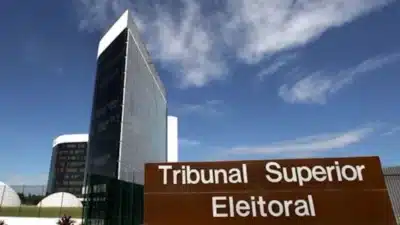 Imagem do post relacionado, leia tambem!