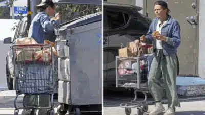 Imagem do post relacionado, leia tambem!