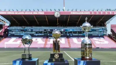 Imagem do post relacionado, leia tambem!