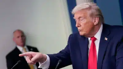 Imagem do post relacionado, leia tambem!