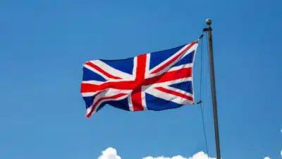 Imagem do post relacionado, leia tambem!