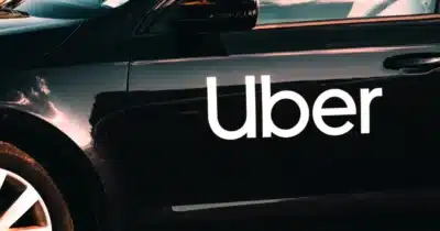 Imagem do post relacionado, leia tambem!