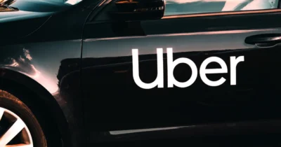 Imagem do post relacionado, leia tambem!