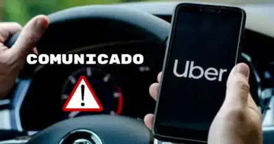 Imagem do post relacionado, leia tambem!